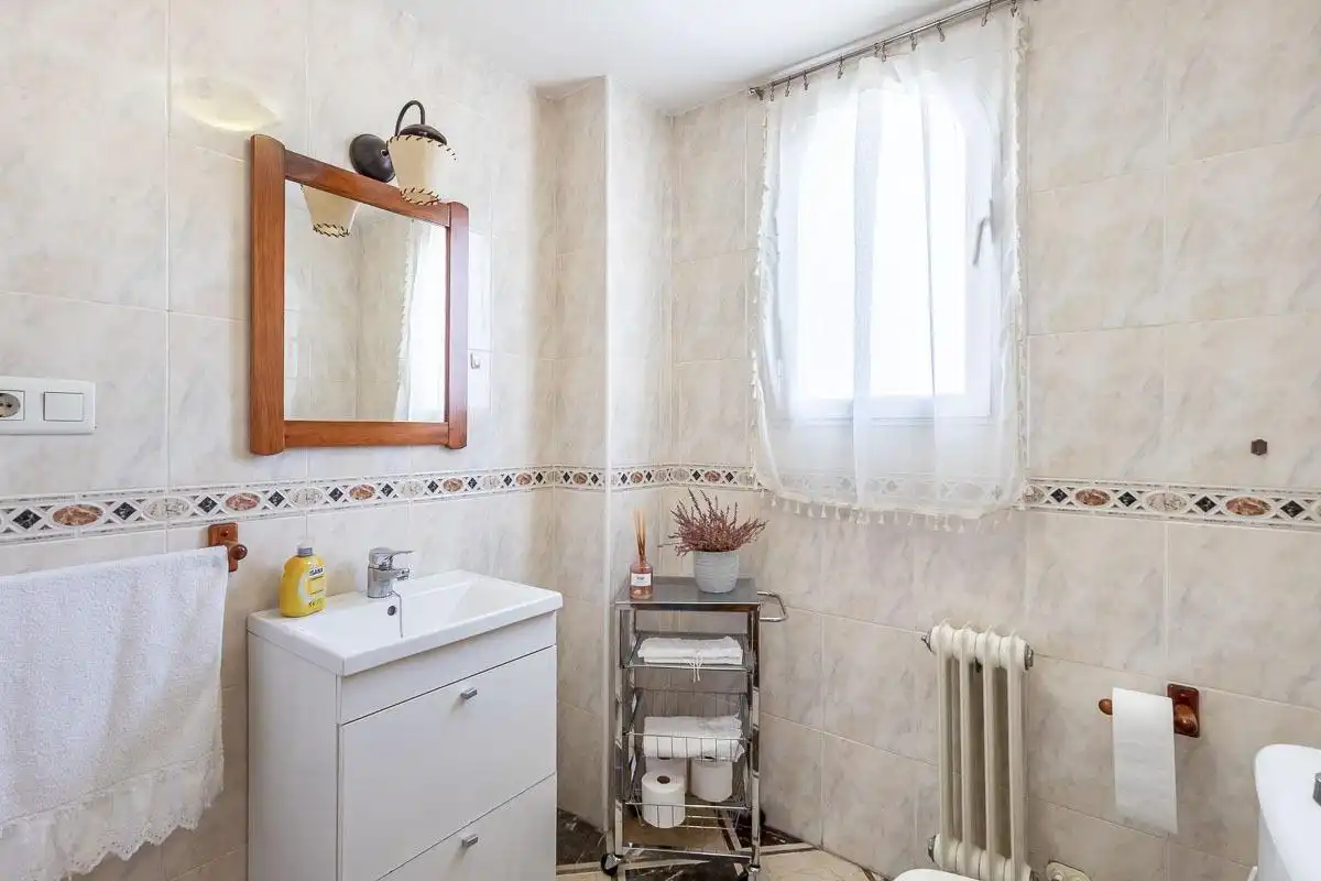 Casa en venta en Gójar, imagen 27