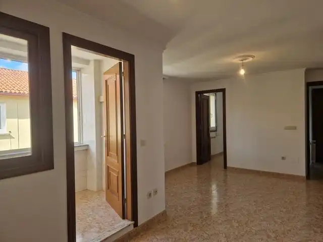 Piso en venta en Santiago de Compostela  con Calefacción, Horno y Internet