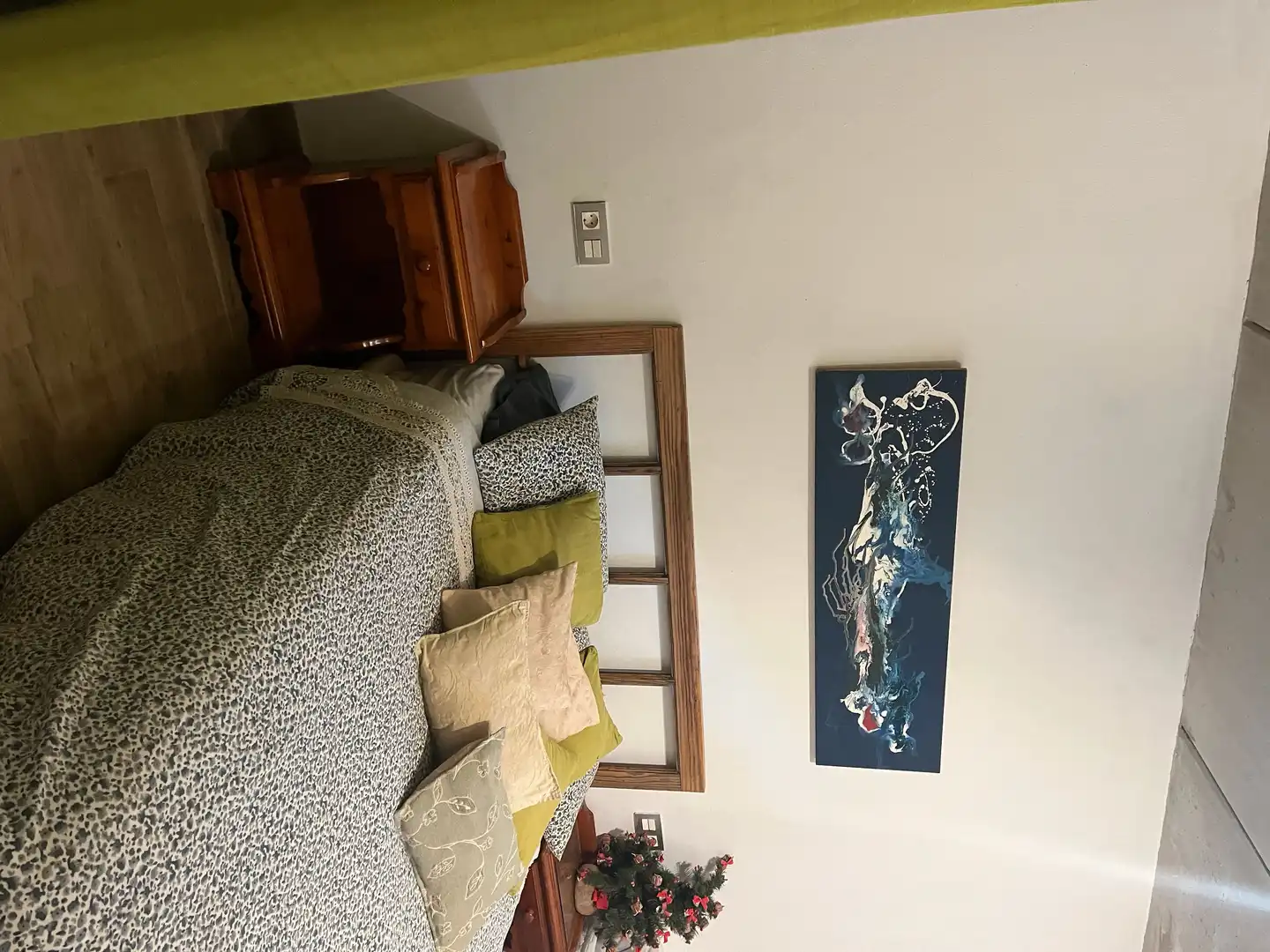 Finca rústica en venta en Playa Blanca