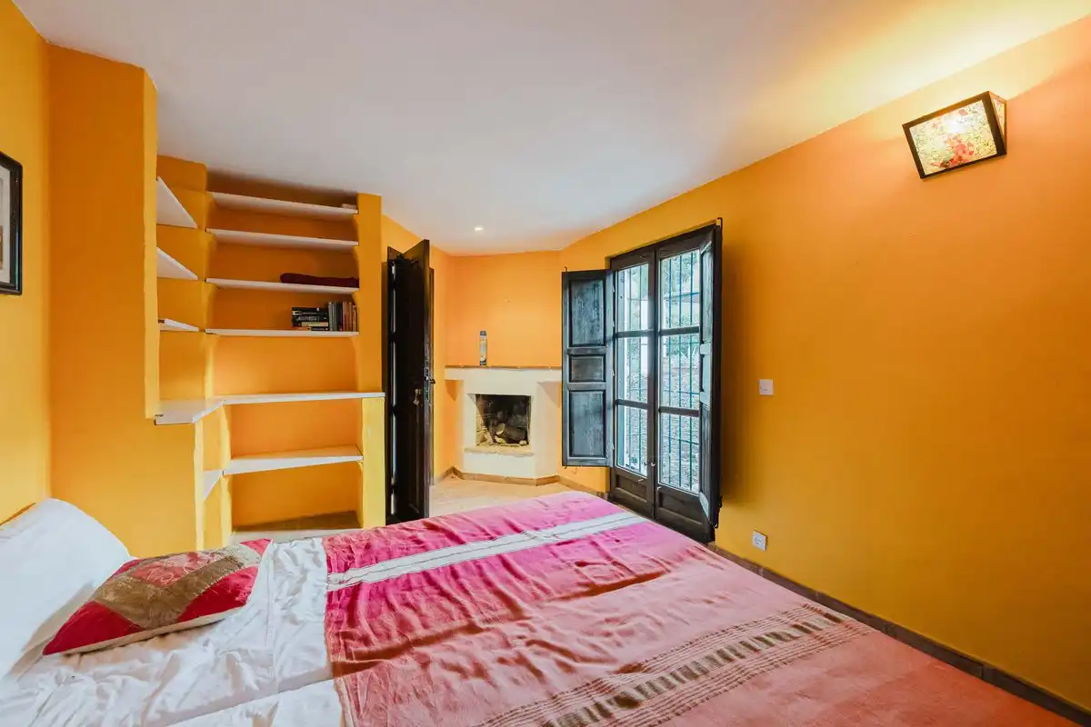 Casa con terraza en venta en Calle Pontil, imagen 25
