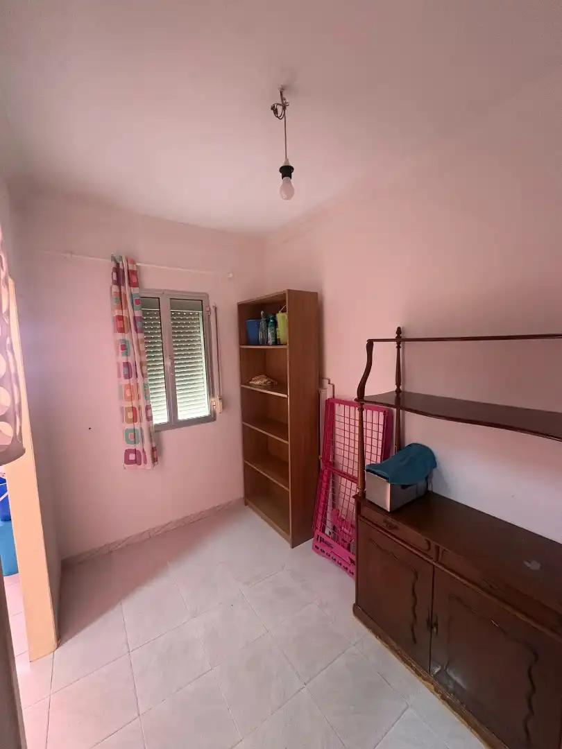 Habitación de Piso en venta en Écija