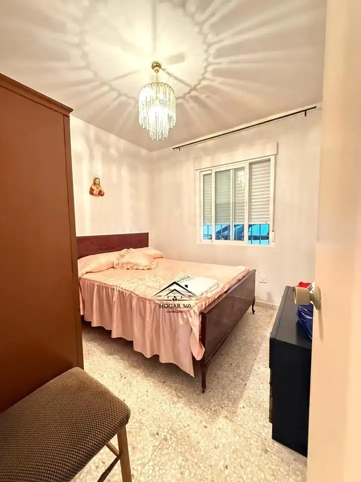 Casa in vendita a La Canada, imagen 9