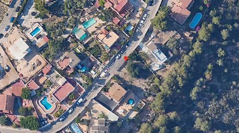 Foto 4 de Residencial en venda a Carrer Margalló, 13, Valldemar - Montmar, Calafell