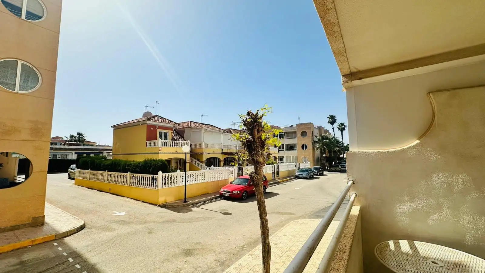 Apartament amb ascensor en venda a N/A, imagen 31