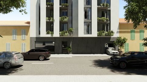 Foto 4 von Wohnung zum Verkauf in Carrer D'alfons el Magnànim, 54, L'Olivera, Illes Balears