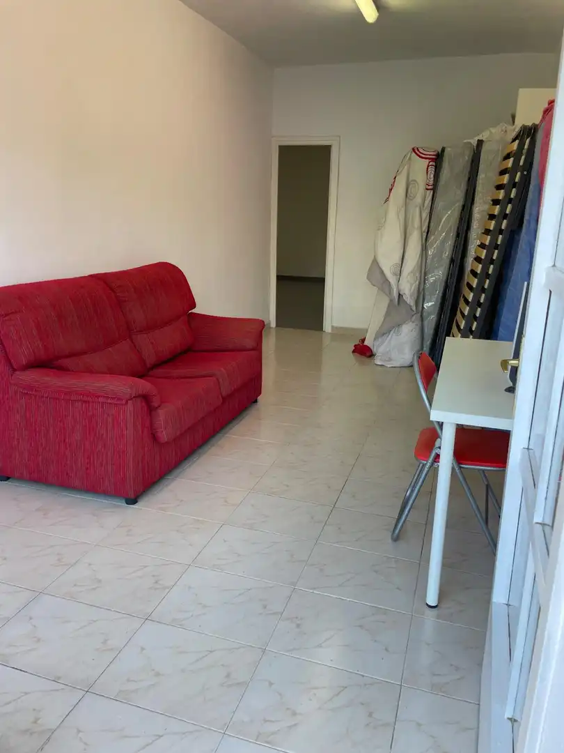 Local commercial à vendre à Travesía Travessia de Can Maresme, imagen 22