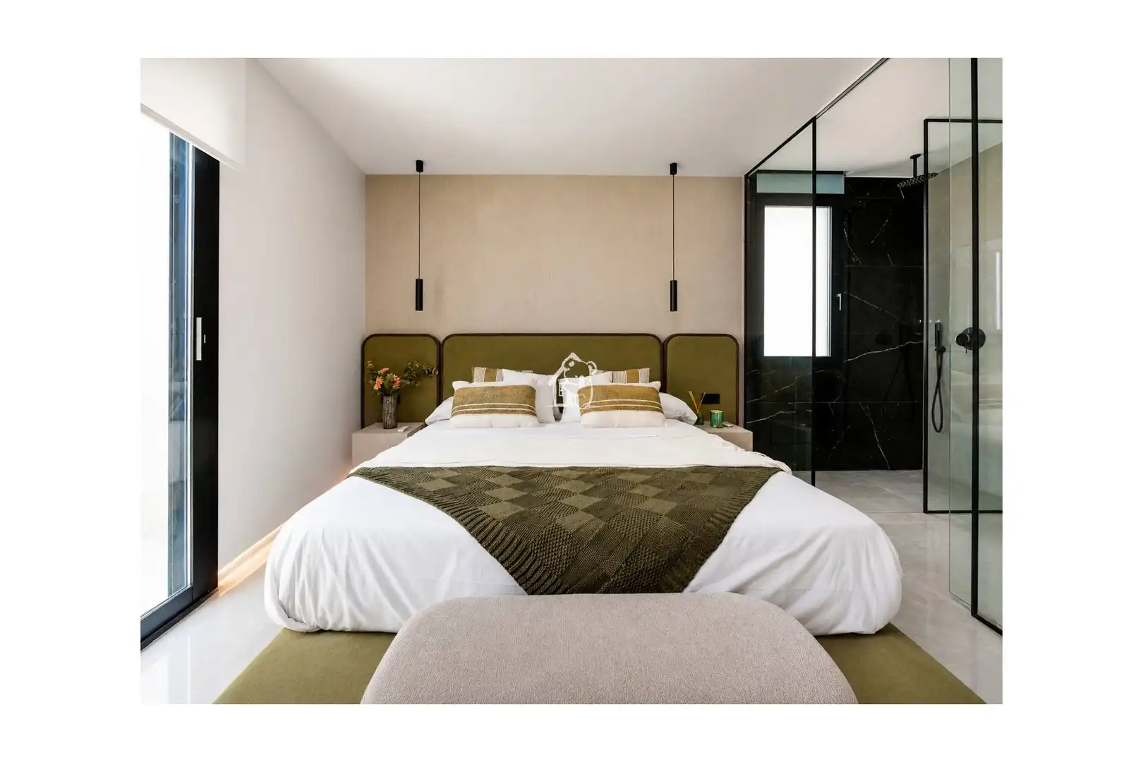 Casa con piscina en venta en Orihuela Costa, imagen 17