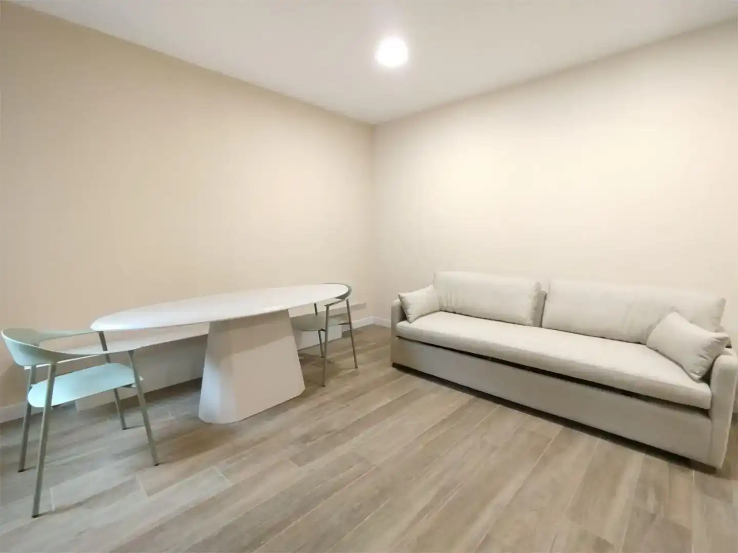 Fotografía del inmueble reportado: 1.700 €/mes — Hispanoamérica – Bernabéu, Madrid