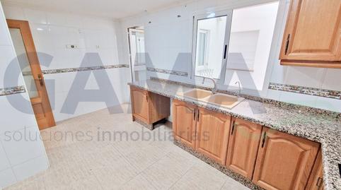 Photo 5 of Flat for sale in Alberic, Valencia