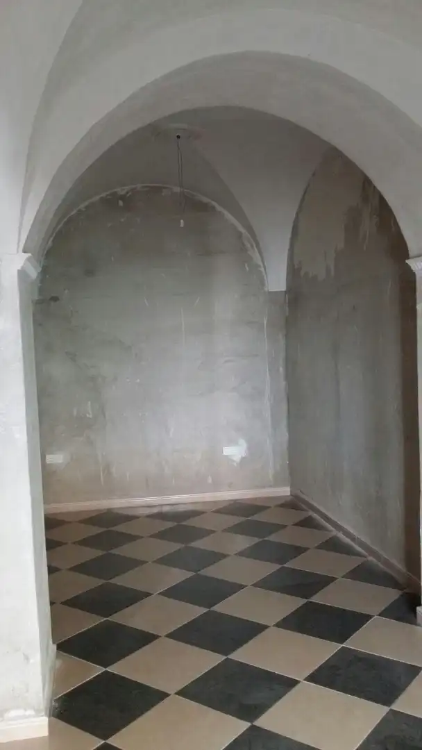 Maison à vendre à Villanueva de la Serena, imagen 11