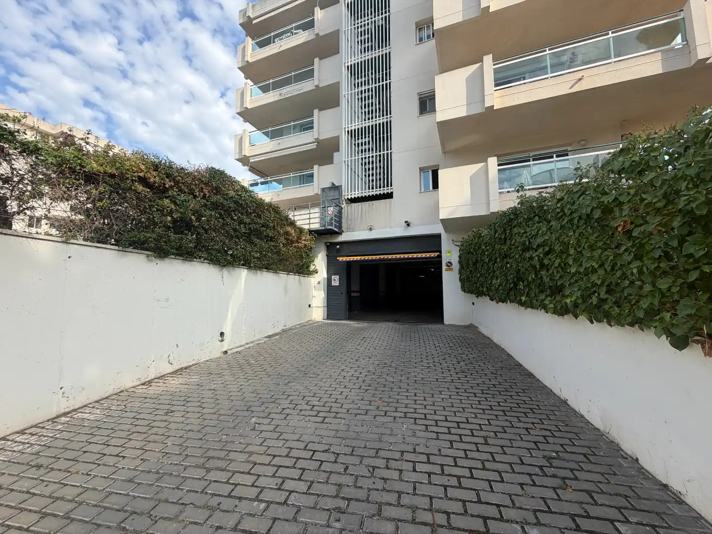Pis amb piscina en venda a Pla de Maset - Cap de Salou, imagen 38