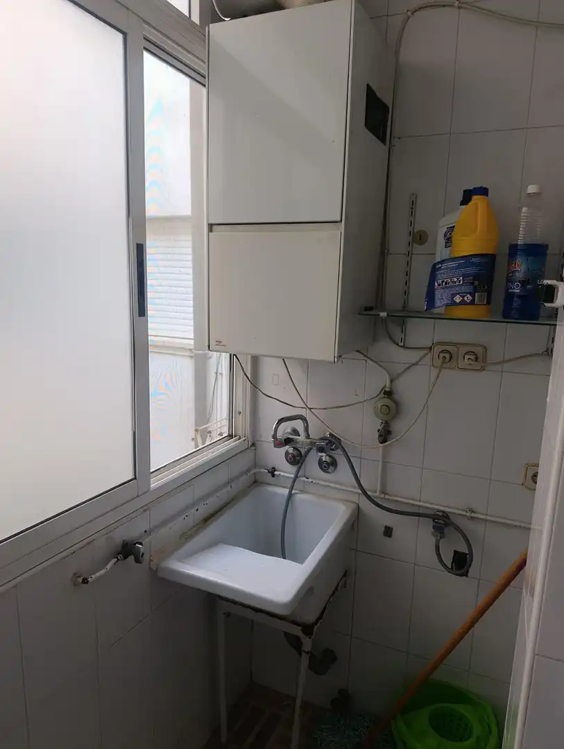 Appartamento in vendita a Avenida Manuel López Carreño 2, imagen 21