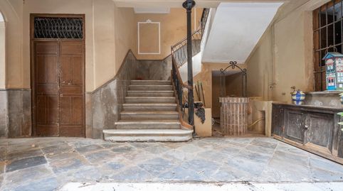 Foto 5 de Piso en venta en Almuñecar Centro, Almuñécar