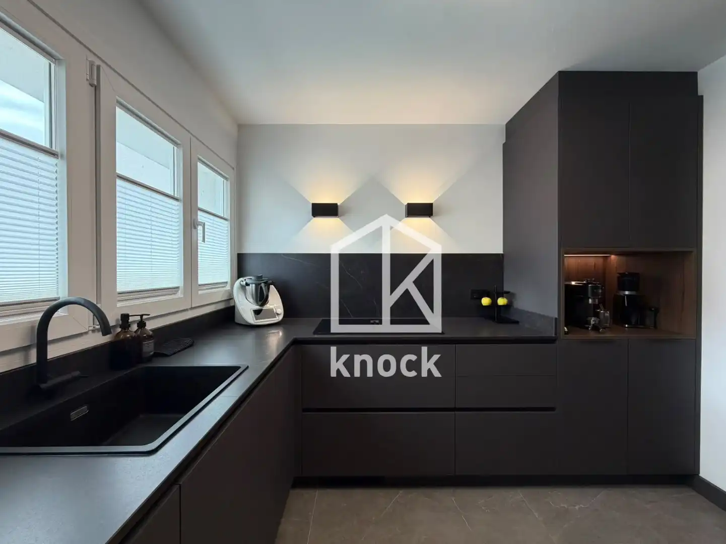 Appartement avec ascenseur à vendre à Gijón - CL LOS CAMPINOS, imagen 11