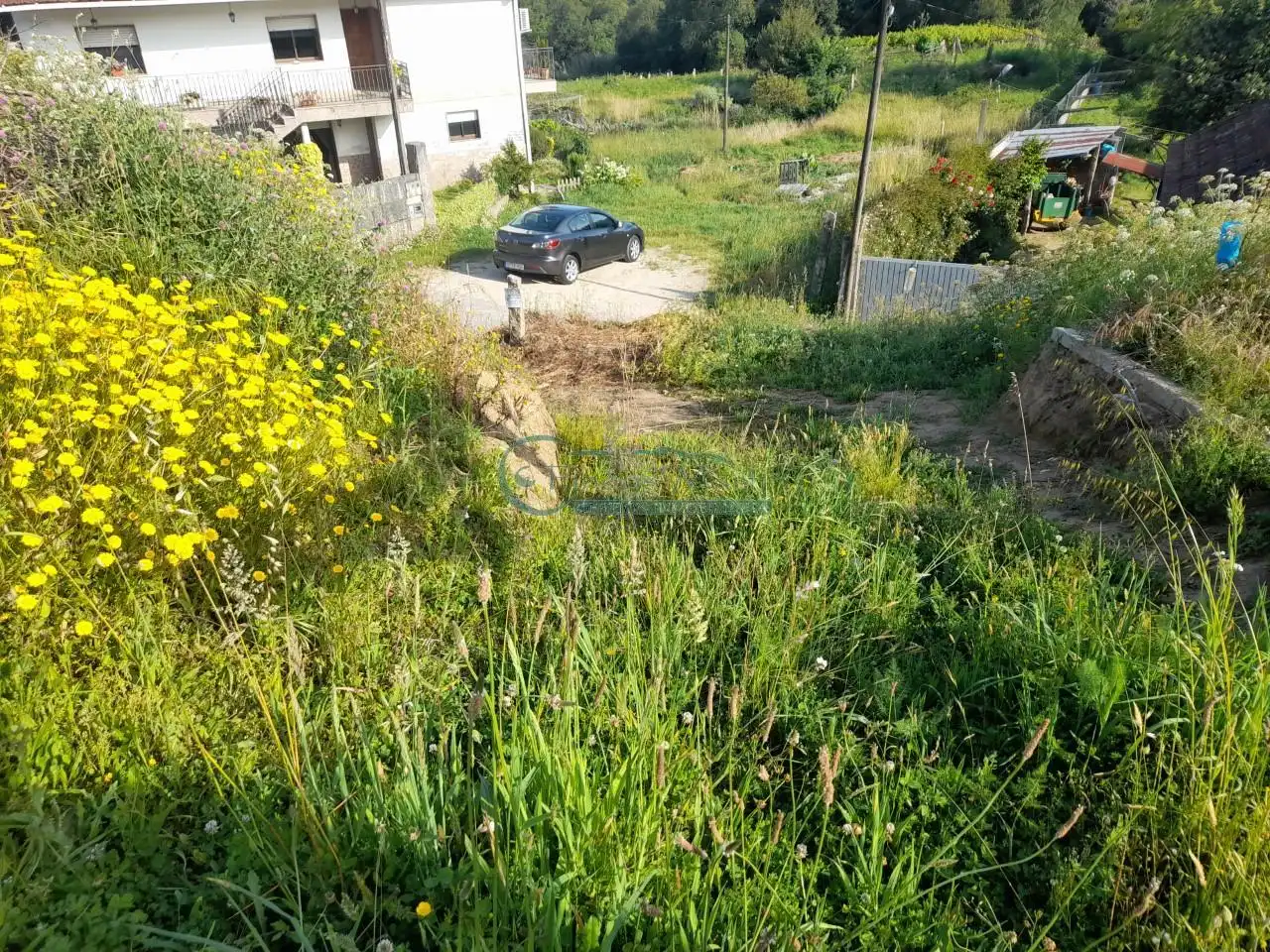 Terreny residencial en venda a CM ROTEA [DA]-PETELOS, imagen 5