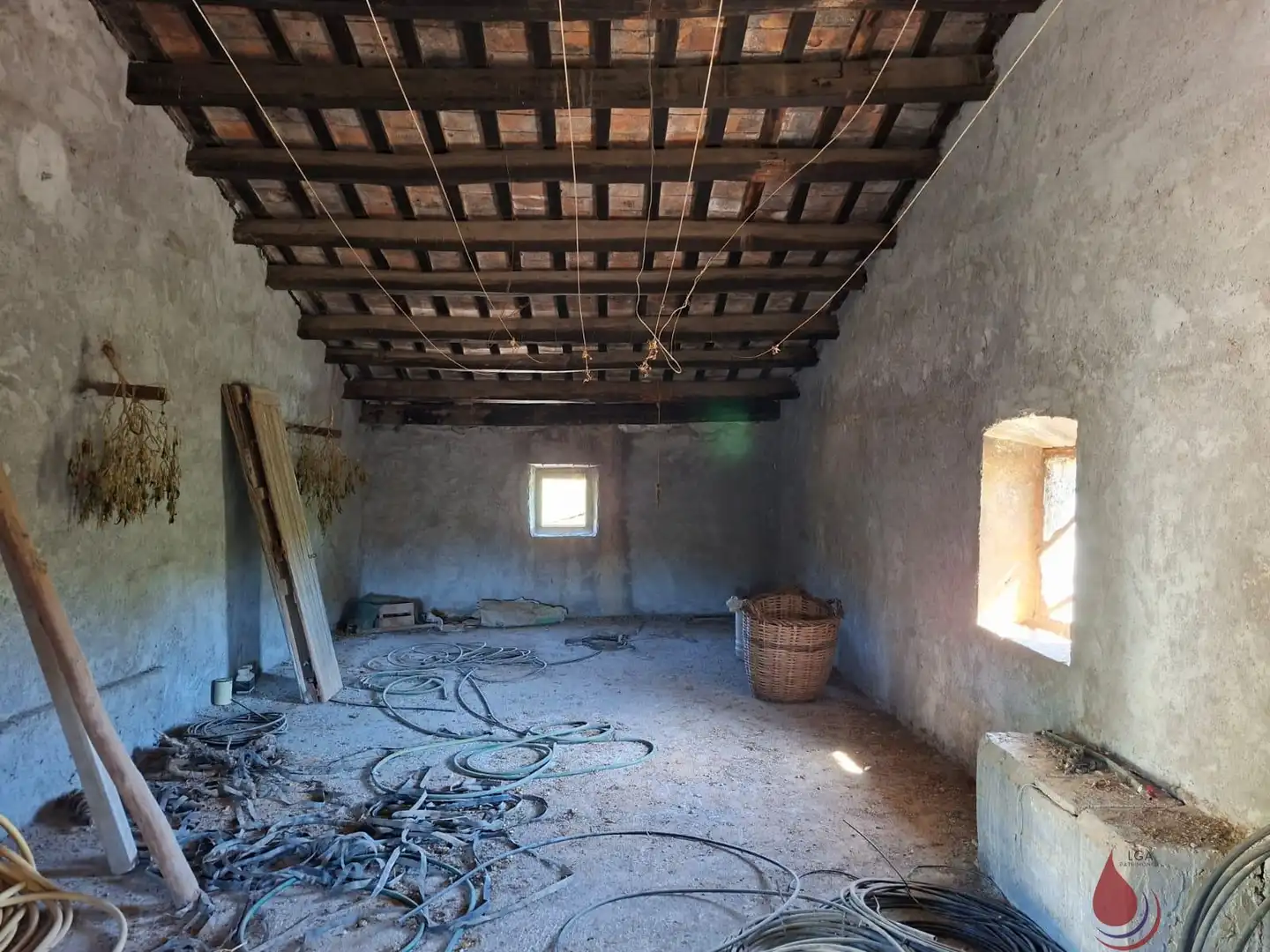 Terreni e lotti in vendita a Castellet i la Gornal, imagen 16