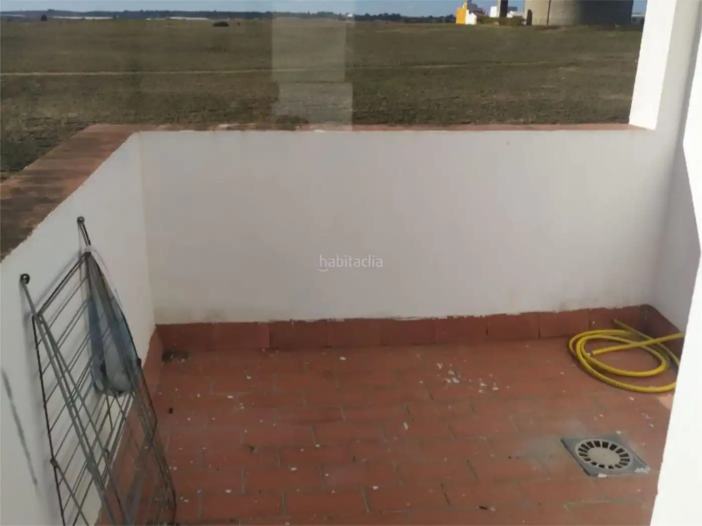 Dúplex en venda a Miraflores 73, imagen 13
