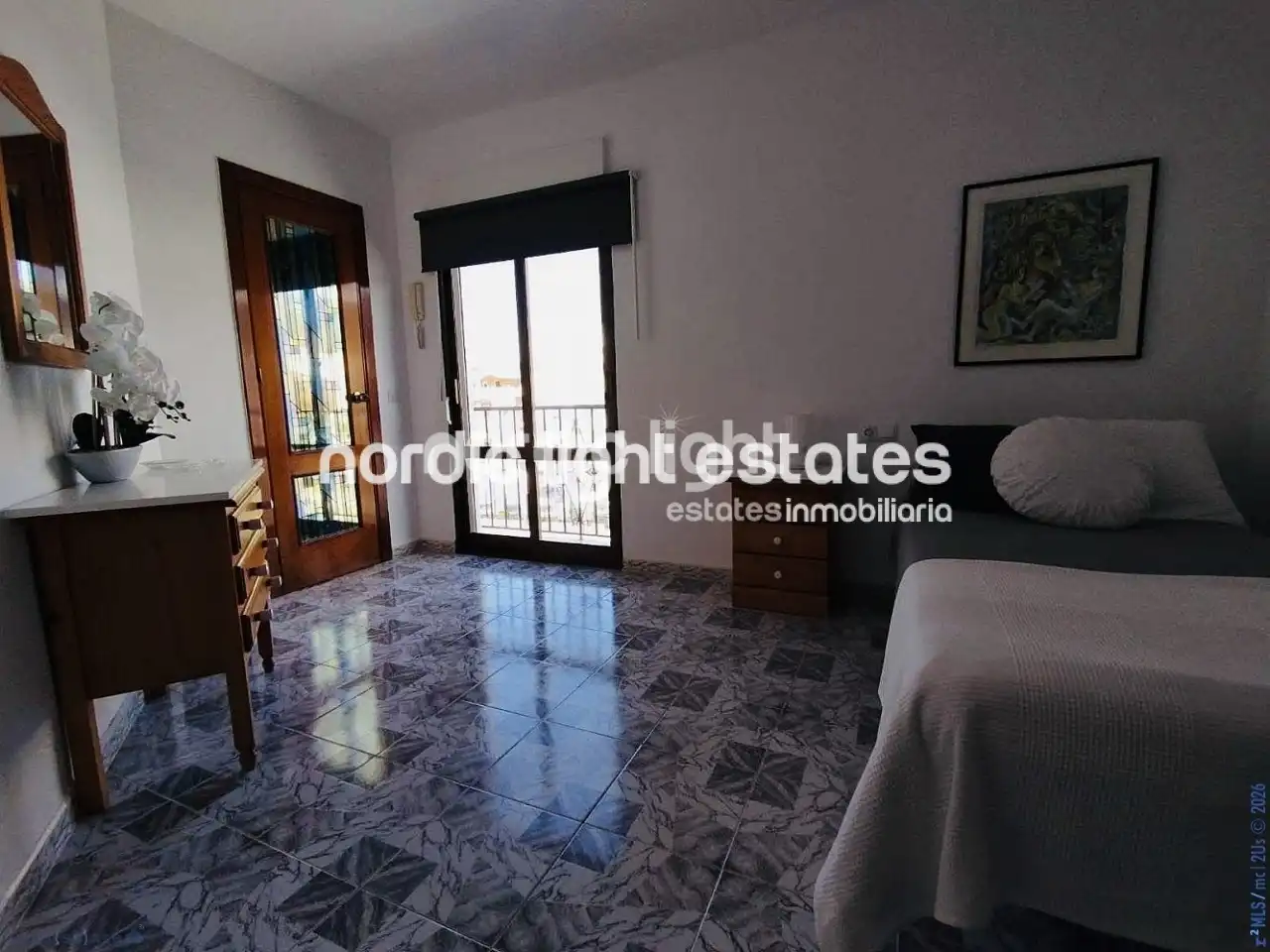 Wohnung zum Verkauf in Avda Pescia - Ctra de Frigiliana, imagen 32