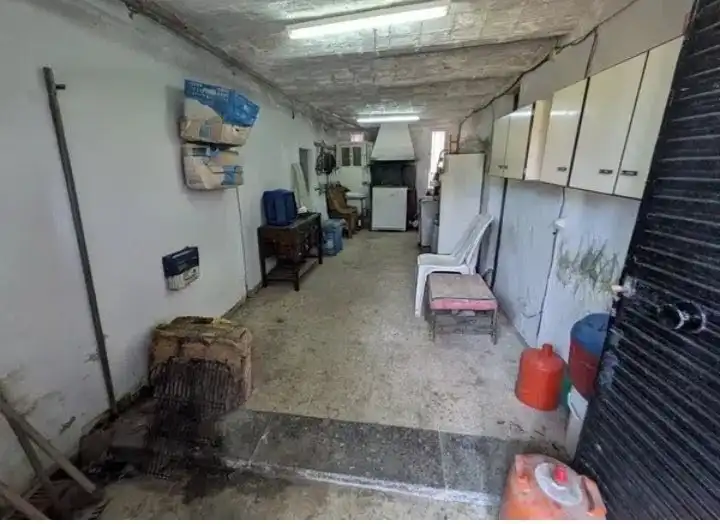 Chalet con piscina en venta en Pedanías - Extrarradio, imagen 29