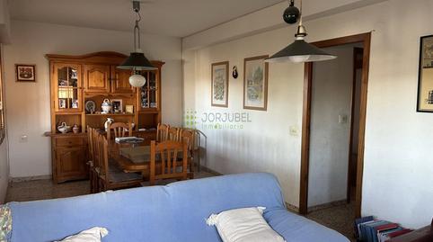 Photo 4 of House or chalet for sale in Sierra del Cabezo, Ciutat del Transport - La Salera, Castellón