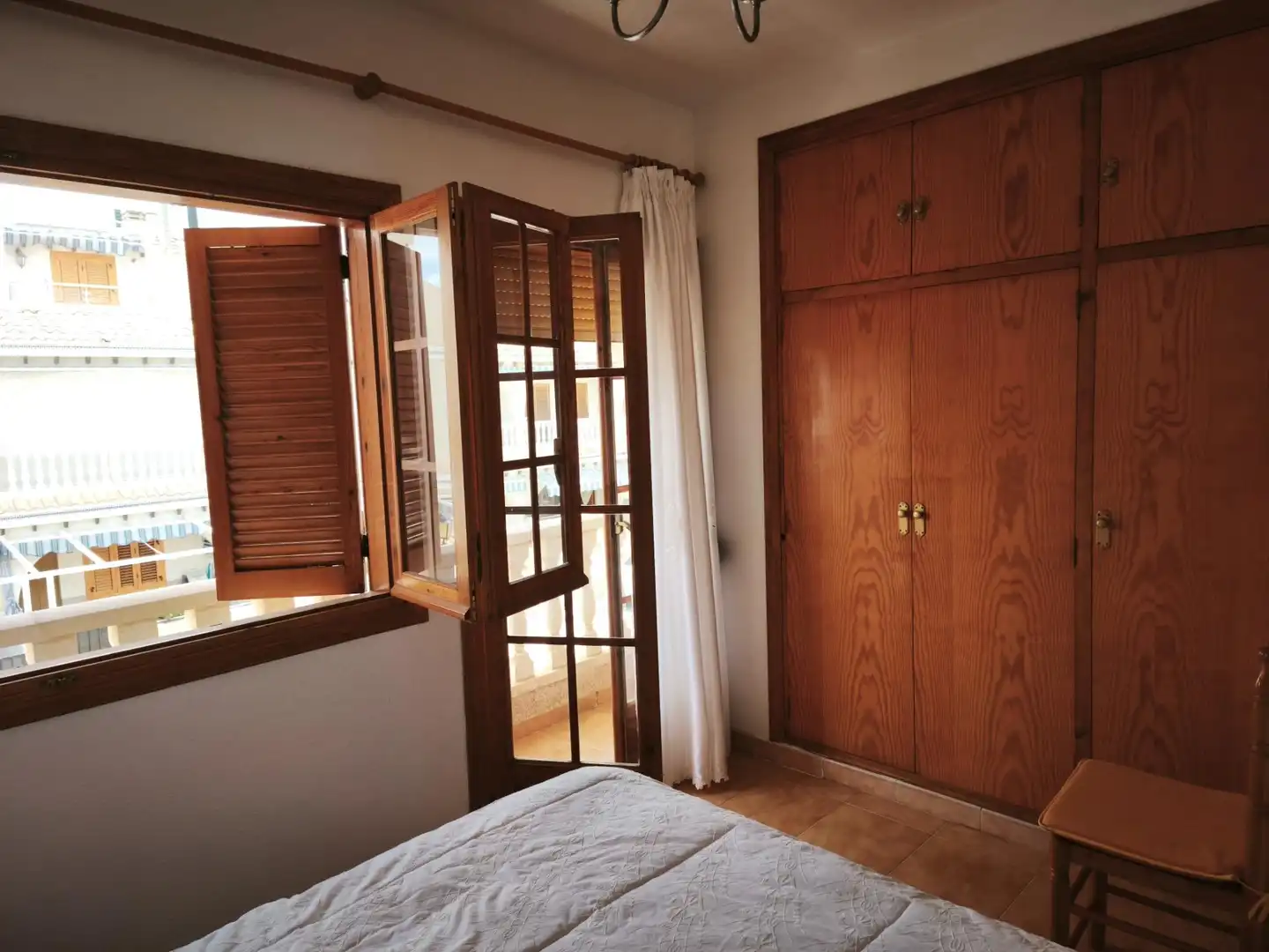 Bungalow en venta en Calle Calle General, imagen 24