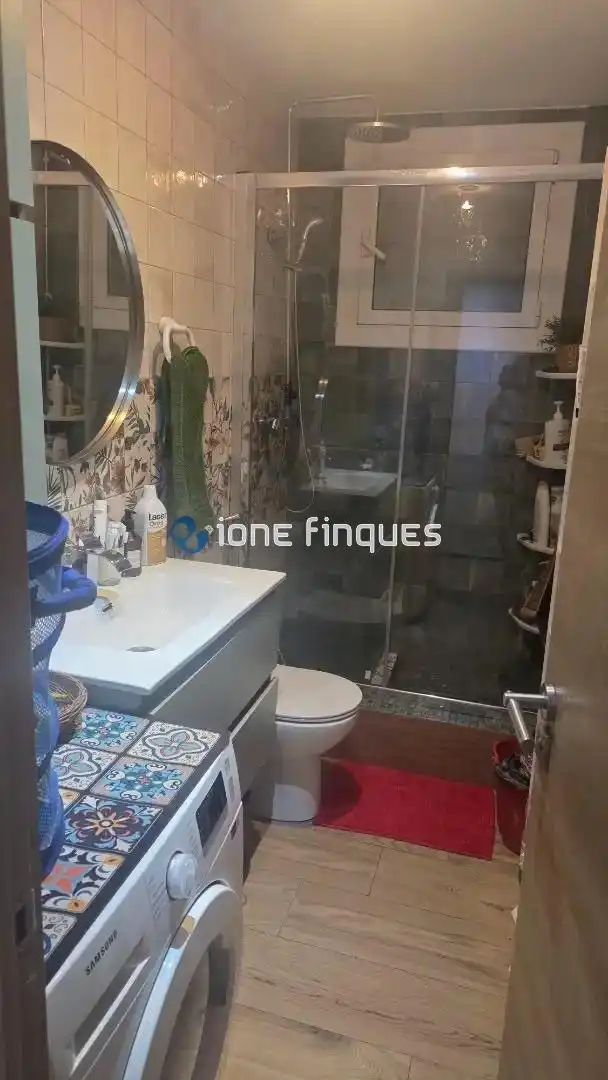 Wohnung zum Verkauf in Llevant, imagen 11