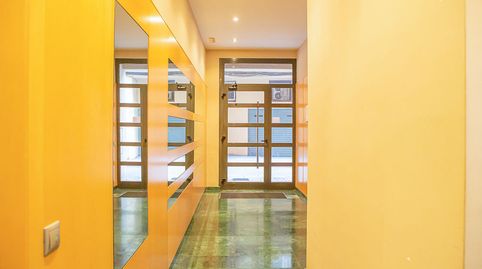 Solvia Inmobiliaria  Locales Granollers, imatge 4