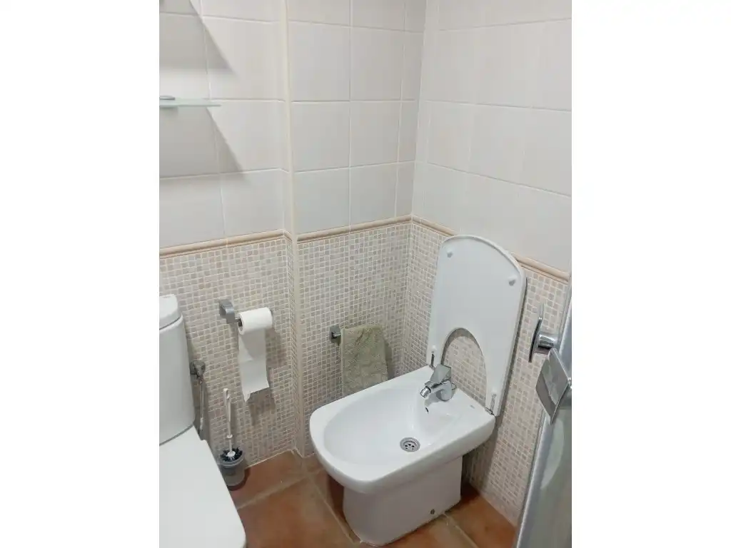 Wohnung mit Aufzug zum Verkauf in Calle Orquideas Las, imagen 9