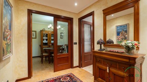 Foto 4 de Pis en venda a Gijón - Avenida de Galicia, 1, El Natahoyo, Gijón