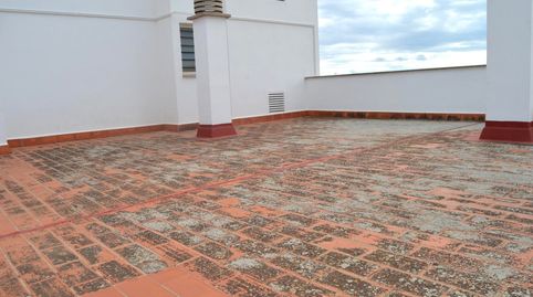 Foto 3 de Piso en venta en Es Portixol - Es Molinar, Palma de Mallorca