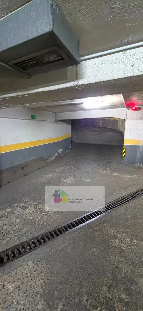 Doble amb ascensor en venda a Centro Ciudad, imagen 2