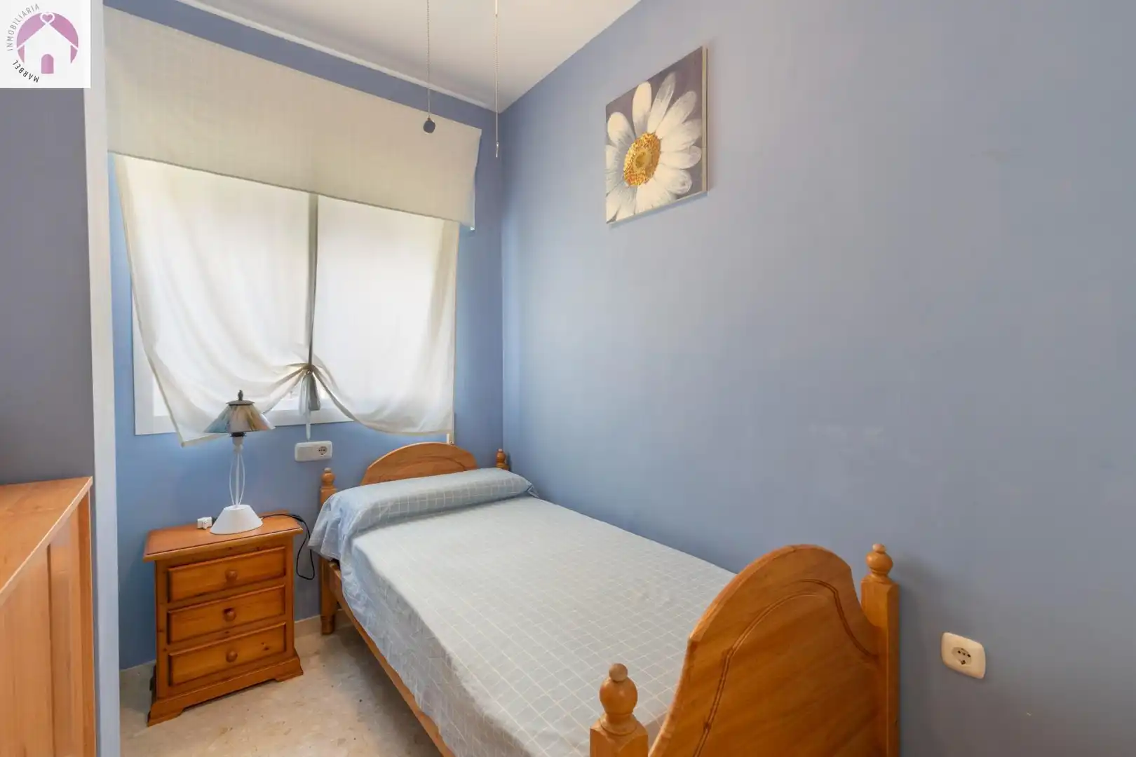 Piso con piscina en venta en Camino Camino Pelaillo 34, imagen 42