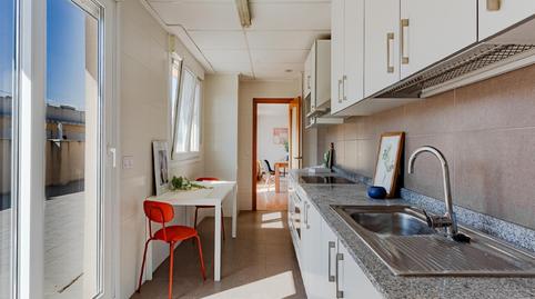 Photo 4 of Flat for sale in Ensanche - Parque Santa Rosa, Castellón de la Plana / Castelló de la Plana