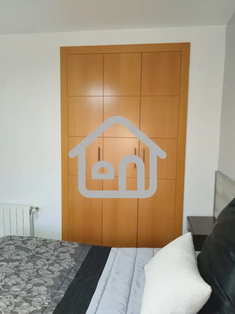 Detached homes for sale in Requena  with Terrace and Balcony