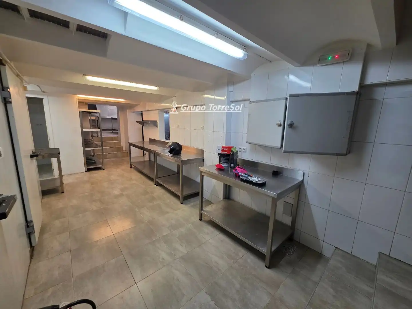 Local comercial en venda a Apodaca, imagen 18