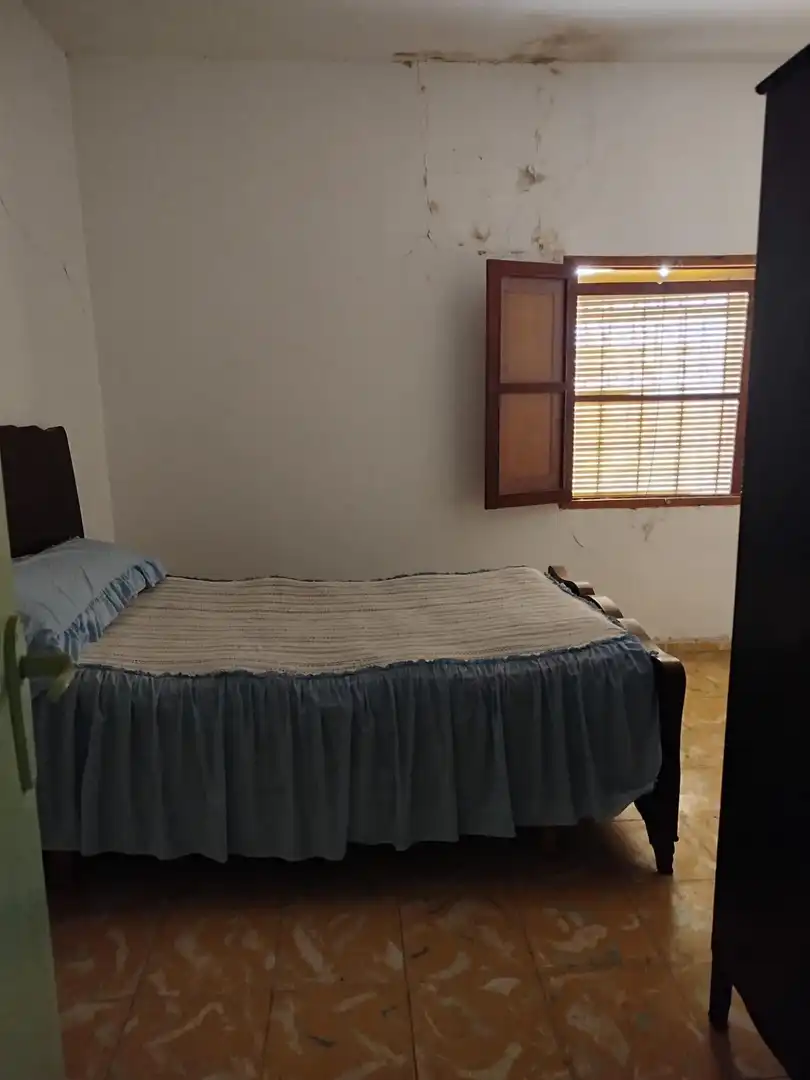 Bedroom of Country homes for sale in Ondara  with Private garden
