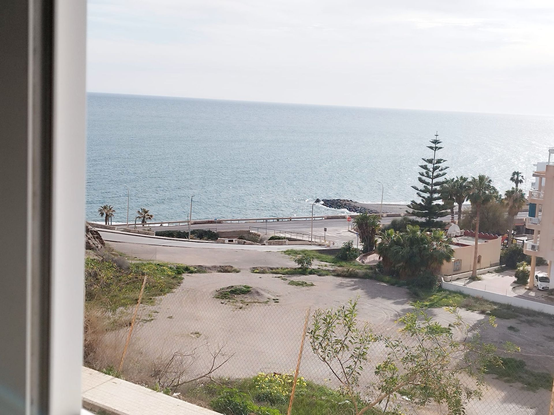 Flat for sale in Mar Menor, 3, Adra