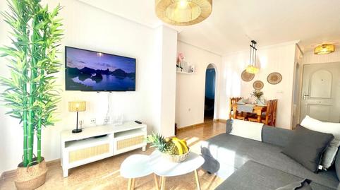 Foto 5 de Apartament en venda a Avedul, Cañada del Molino, Alicante