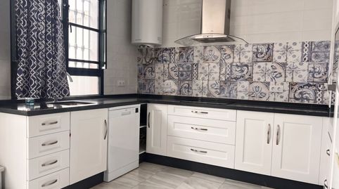 Foto 2 de Casa o xalet en venda a Los Palacios y Villafranca, Sevilla