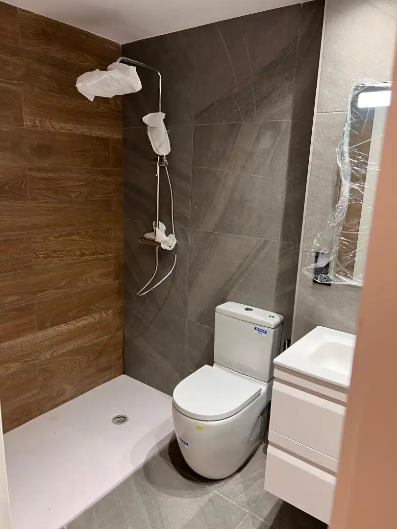 Wohnung mit Aufzug zum Verkauf in Eixample, imagen 17
