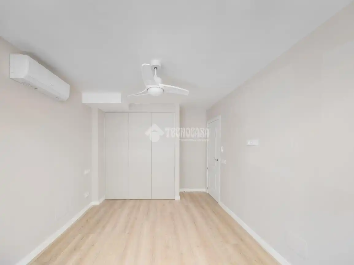Wohnung zum Verkauf in Chamberí, imagen 6
