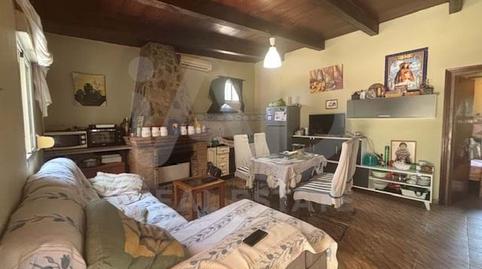 Foto 4 de Residencial en venda a Villanueva de los Castillejos, Huelva