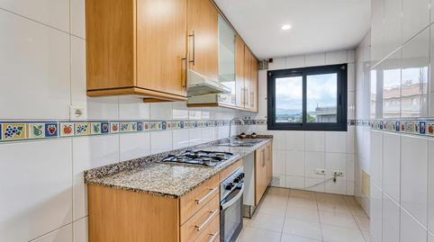 Foto 3 de Piso en venta en Llevant, Igualada