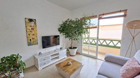 Photo 5 of Flat for sale in N/a, Chaparil - Torrecilla - Punta Lara, Nerja