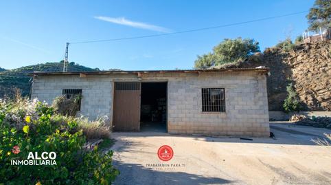 Photo 5 of Industrial buildings for sale in Torrox Pueblo, Torrox