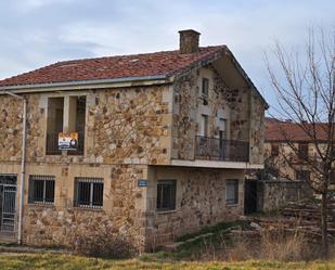 Single-family semi-detached for sale in Calle ERAS, 31, El Royo