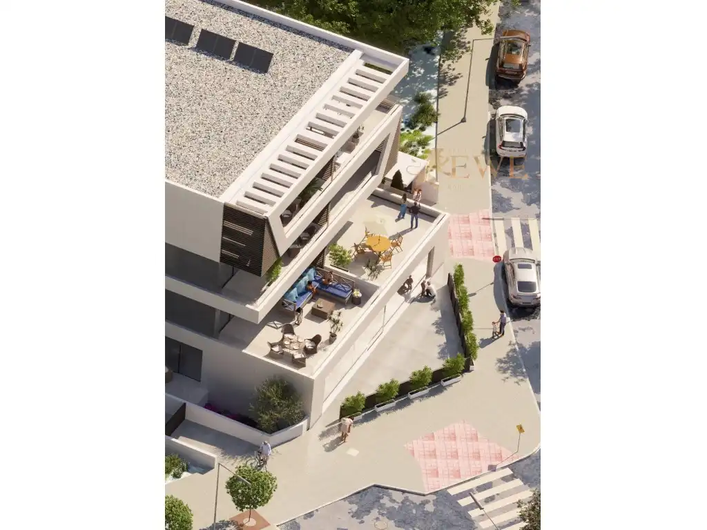 Apartament en venda a Carrer Joaquim Gonzàlez I Caturla, imagen 7