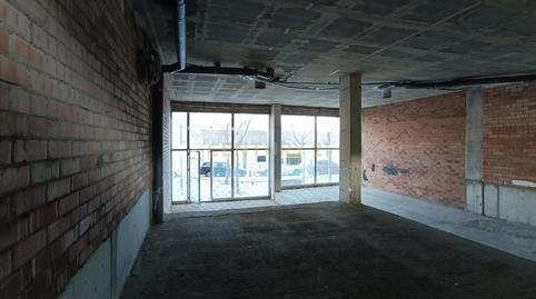 Photo 5 of Premises for sale in Malta, 60, Can Gambús, Barcelona