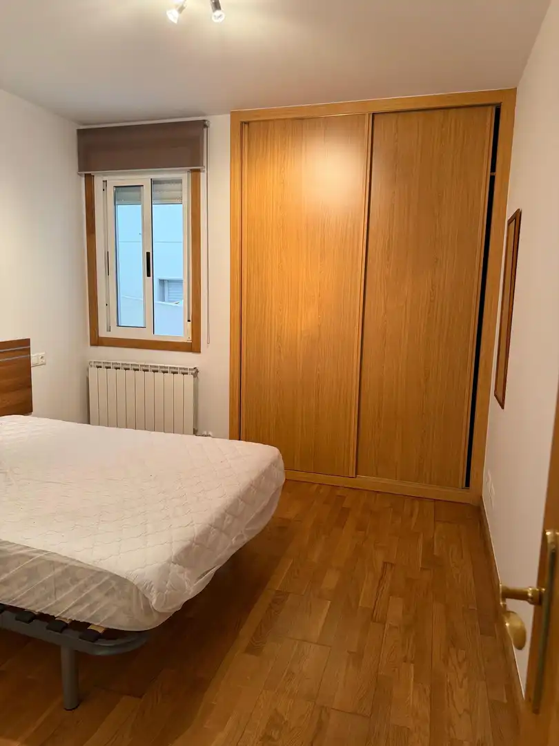 Flat with lift for sale in Silleda, imagen 9