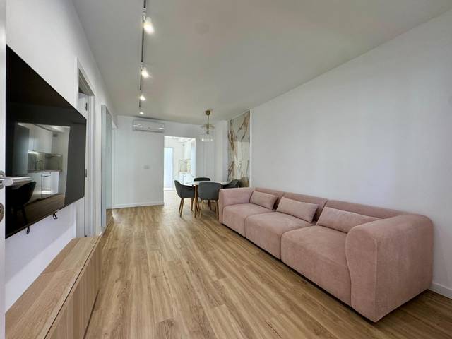 Apartamento en Venta en Calle Abdelacies en Los Balcones y los Altos